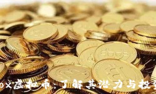 Rambox虚拟币:了解其潜力与投资机会