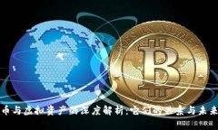 数字币与虚拟资产的深度解析：它们的