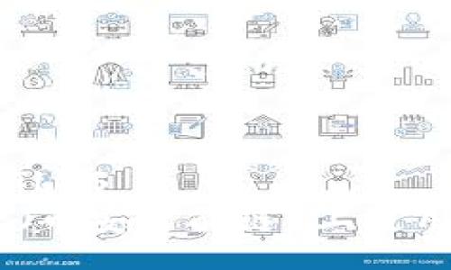 TITLES/TITLES
如何在BSC(币安智能链)上使用TokenIM?