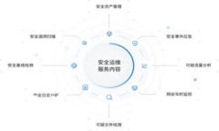 最新Tokenim钱包消息：安全性、功能与