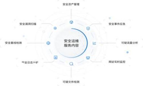 最新Tokenim钱包消息:安全性、功能与市场趋势解析