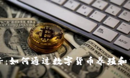 虚拟币养猴子:如何通过数字货币养殖和交易创造收益