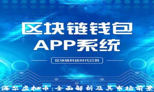海尔虚拟币:全面解析及其市场前景