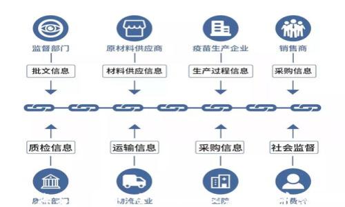 海尔虚拟币:全面解析及其市场前景