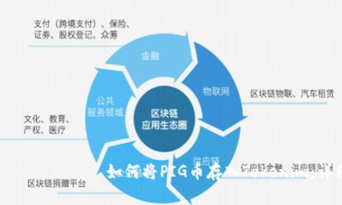 កម្មវិធី如何将PIG币存入Tokenim:详细指南