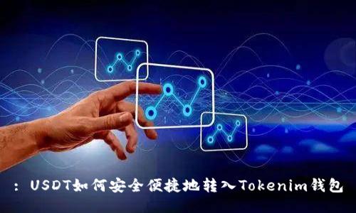 : USDT如何安全便捷地转入Tokenim钱包