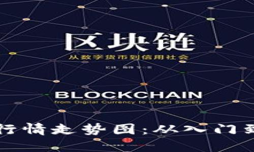 如何下载虚拟币行情走势图：从入门到精通的详细指南