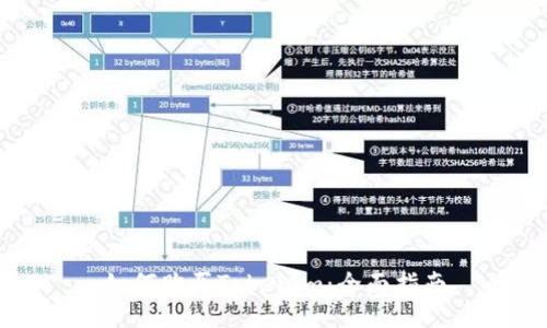 如何购买Tokenim:全面指南