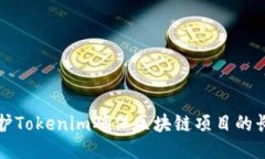 如何维护Tokenim确保区块链项目的长期
