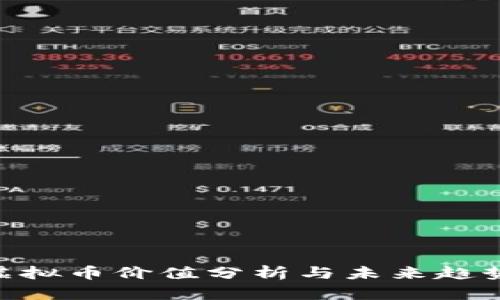 BTS虚拟币价值分析与未来趋势展望