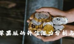 Tokenim苹果版的升值潜力分析与投资策
