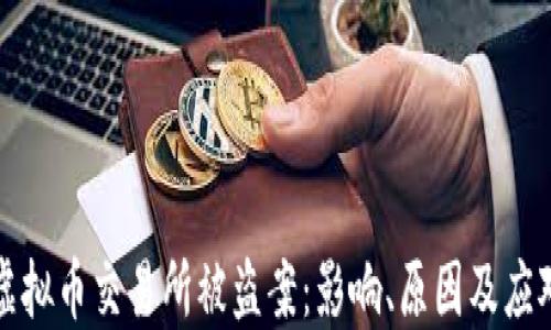 
国内虚拟币交易所被盗案：影响、原因及应对措施