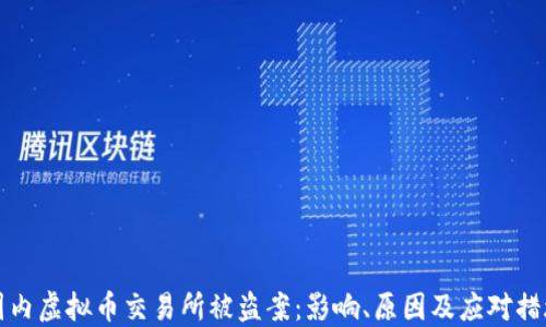 
国内虚拟币交易所被盗案：影响、原因及应对措施