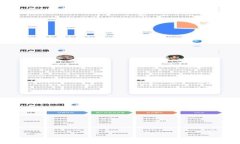   如何防止以太坊TokenIM到账后被意外划