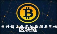 虚拟币行情未更新的原因与影响分析