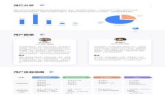 为什么封锁虚拟币是未来金融监管的趋