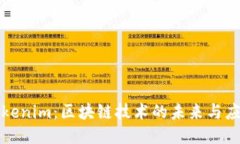 Tokenim：区块链技术的未来与应用
