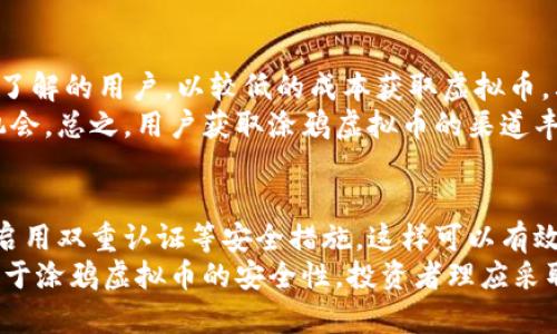   涂鸦虚拟币：如何在数字经济中获益 / 
 guanjianci 涂鸦虚拟币, 数字货币, 区块链, 投资策略 /guanjianci 

### 内容主体大纲

1. **引言**
   - 数字经济的崛起
   - 涂鸦虚拟币的概念

2. **涂鸦虚拟币的背景与发展**
   - 涂鸦虚拟币的起源
   - 涂鸦虚拟币的发展历程

3. **涂鸦虚拟币的技术基础**
   - 区块链技术的原理
   - 涂鸦虚拟币如何运作

4. **涂鸦虚拟币的应用场景**
   - 在线艺术创作
   - 虚拟市场与NFTs
   - 游戏中的货币使用

5. **投资涂鸦虚拟币的策略**
   - 风险评估
   - 投资方式与渠道
   - 选择适合的交易平台

6. **涂鸦虚拟币的未来趋势**
   - 市场分析
   - 未来可能的发展方向

7. **总结**
   - 涂鸦虚拟币在数字经济中的重要性

8. **相关问题讨论**
   - 6个相关问题的深入探讨

---

### 引言

在数字经济的迅猛发展中，各种形式的虚拟货币如雨后春笋般涌现，其中涂鸦虚拟币就是一个备受瞩目的新兴数字货币。随着区块链技术的成熟和数字艺术市场的崛起，涂鸦虚拟币渐渐成为艺术创作者与投资者关注的焦点。本文旨在深入探讨涂鸦虚拟币的背景、技术基础、应用场景与投资策略，以及其在未来数字经济中的趋势。

### 涂鸦虚拟币的背景与发展

涂鸦虚拟币的起源
涂鸦虚拟币的起源可以追溯到对数字艺术与创作市场的探索。随着互联网技术的发展，越来越多的艺术家开始将作品放在数字平台上进行交易，这一趋势促使涂鸦虚拟币应运而生。涂鸦虚拟币旨在为艺术创作者提供一个便捷、安全的交易平台，允许艺术作品以数字货币的形式进行买卖。

涂鸦虚拟币的发展历程
涂鸦虚拟币自推出以来，经历了多个发展阶段。从最初的实验性使用到如今被广泛接受的数字资产，其价值与影响力也在不断提升。尤其是在艺术品交易与NFT（非同质化代币）兴起后，涂鸦虚拟币在市场中的地位愈加稳固。

### 涂鸦虚拟币的技术基础

区块链技术的原理
涂鸦虚拟币的运作依赖于区块链技术。区块链是一种分布式账本技术，允许数据以安全、透明的方式记录。每一笔交易都会被记录在链上，并且不可篡改，这为用户提供了极大的信任保障。

涂鸦虚拟币如何运作
涂鸦虚拟币的交易流程简单而高效。用户可以通过钱包将涂鸦虚拟币存储、发送与接收，同时也可以通过各大交易平台进行买卖。在涂鸦虚拟币的生态系统中，艺术家、收藏家与投资者之间的互动愈加频繁，形成了较为完善的市场环境。

### 涂鸦虚拟币的应用场景

在线艺术创作
涂鸦虚拟币为在线艺术创作提供了新的激励机制。艺术家可以通过发布作品，吸引粉丝购买涂鸦虚拟币，从而获得收入。这不仅降低了创作者的推广成本，也为艺术家与受众之间建立了直接的联系。

虚拟市场与NFTs
涂鸦虚拟币在虚拟市场中的应用广泛，尤其是在与NFT结合时，更是提升了数字艺术的价值。艺术品在NFT市场中变得独特而有价值，涂鸦虚拟币使得艺术品交易变得更加流畅。

游戏中的货币使用
涂鸦虚拟币还可以在游戏中作为货币使用，玩家通过参与游戏活动赚取涂鸦虚拟币，并可以用其购买游戏内道具。这种应用扩展了涂鸦虚拟币的使用场景，也吸引了更多年轻用户的关注。

### 投资涂鸦虚拟币的策略

风险评估
投资涂鸦虚拟币的第一步是进行风险评估。数字货币市场波动性大，投资者需了解涂鸦虚拟币的市场动态，以及可能面临的法律与技术风险。要保持谨慎的态度，不要盲目跟风。

投资方式与渠道
投资者可以通过多种渠道进行涂鸦虚拟币的投资，包括交易所、OTC市场等。不论选择哪种方式，了解交易的基本规则与市场动态都是至关重要的。

选择适合的交易平台
在选择交易平台时，投资者需要考量平台的安全性、费用、用户体验等因素。选择一个可靠的平台，可以有效降低交易的风险，提高投资成功的几率。

### 涂鸦虚拟币的未来趋势

市场分析
目前，数字货币市场仍处于快速发展的阶段，涂鸦虚拟币的需求与供给关系也在不断变化。积极关注市场动态、技术革新及用户需求，以便在适当时机做出投资决策。

未来可能的发展方向
随着技术的不断演进，涂鸦虚拟币未来可能会在更多领域找到应用。同时，监管政策的变化也将对虚拟币的未来发展起到重要影响。了解这些趋势，能够帮助投资者抓住更多机会。

### 总结

涂鸦虚拟币不仅是数字货币市场中的一个新兴角色，更是数字艺术与创作形式的先锋。在未来的数字经济中，涂鸦虚拟币有着广阔的发展空间，艺术家、投资者与创作者的紧密结合将为其注入更多新活力。

### 相关问题讨论

1. 涂鸦虚拟币的长远投资价值如何？
在讨论涂鸦虚拟币的长远投资价值时，我们需要考虑多个因素，包括市场需求、技术发展、法律环境等。首先，涂鸦虚拟币作为数字艺术的一部分，其价值在于其独特性和不可替代性。虚拟艺术市场的发展无疑会对涂鸦虚拟币的价值产生积极影响。
此外，随着区块链技术的不断进步，涂鸦虚拟币的安全性和流通性也将得到加强，进而提升其投资的长远价值。然而，投资者也必须保持警惕，关注市场和技术的变化，以免出现投资风险。

2. 如何评估涂鸦虚拟币的市场风险？
评估涂鸦虚拟币的市场风险，可以从多个维度进行分析。首先是市场的波动性，数字货币市场因其本质，价格波动严重，因此投资者需定期关注市场行情，及时调整投资策略。其次，技术风险也是一个重要因素，包括黑客攻击、平台安全性等，这些都可能对投资造成影响。
最后，法律风险也不可忽视，随着监管政策的不断变化，虚拟货币可能会面临新的法律挑战。因此，投资者在评估风险时，必须充分了解相关政策法规，确保自己的投资行为合规。

3. 涂鸦虚拟币未来可能的应用场景有哪些？
涂鸦虚拟币的应用场景非常广泛，除了目前在数字艺术市场中的使用，还有可能向其他领域扩展。例如，在社会主义市场经济体制下，涂鸦虚拟币可以用来支持与文化产业相关的社会项目，促进艺术创作活动。
另外，在游戏产业中，涂鸦虚拟币也可以作为一种激励机制，吸引用户参与到更深层次的互动中。同时，随着NFT市场的进一步开发，涂鸦虚拟币作为交易媒介的潜力将更加凸显，推动艺术的数字化进程。

4. 涂鸦虚拟币如何与其他数字货币相比？
涂鸦虚拟币与其他数字货币相比，具有明显的特色和优势。其一，它专注于艺术创作市场，明确的定位使其在众多虚拟币中脱颖而出，吸引了特定的用户群体。此外，涂鸦虚拟币的交易速度和成本相对较低，这对艺术家和买家来说是一个重要的利益点。
当然，相比于比特币、以太坊等成熟数字货币，涂鸦虚拟币在市场接受度、流动性等方面仍然存在差距。因此，投资者在进行投资时，需充分了解各个币种的特点，做出理性的投资决策。

5. 用户如何获取涂鸦虚拟币？
用户获取涂鸦虚拟币的方式主要有几种。首先，可以通过参与涂鸦虚拟币项目的众筹或预售来获取。这种方式通常适合对涂鸦虚拟币项目有深入了解的用户，以较低的成本获取虚拟币。其次，用户还可以通过交易所购买涂鸦虚拟币，简单快捷。
此外，艺术家可以通过创作并销售作品于市场，获取涂鸦虚拟币作为报酬。这一方式不仅推动了自己的艺术创作，也为投资者提供了更多的交易机会。总之，用户获取涂鸦虚拟币的渠道丰富，具体选择可以根据自身情况而定。

6. 涂鸦虚拟币的安全性如何保障？
保障涂鸦虚拟币的安全性，首先用户应选择信誉良好的交易平台，确保平台具有良好的安全机制与保护措施。其次，用户在使用涂鸦虚拟币时，应启用双重认证等安全措施，这样可以有效地防止账户被盗。
此外，用户应妥善保管自己的私钥及钱包信息，万不可将其泄露给他人。定期更新密码并保持软件的最新状态，也能够确保投资的安全性。总之，对于涂鸦虚拟币的安全性，投资者理应采取主动措施，保障自身资产的安全。