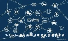  Tokenim在香港的应用与发展前景分析