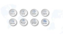 如何在苹果官网购买正版Tokenim：详细