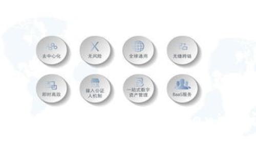 如何在苹果官网购买正版Tokenim:详细指南
