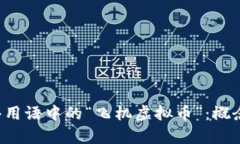 深入解析网络用语中的“飞机虚拟币”：概念、