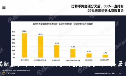 揭秘虚拟币刘斌:从新手到投资高手的心路历程