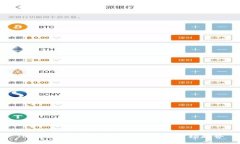 Tokenim身份钱包行情分析与市场趋势