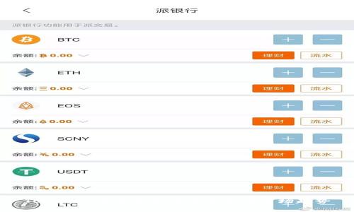 Tokenim身份钱包行情分析与市场趋势