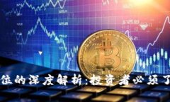 虚拟币交割币本位的深度解析：投资者