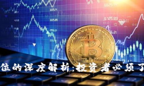 虚拟币交割币本位的深度解析：投资者必须了解的概念与策略