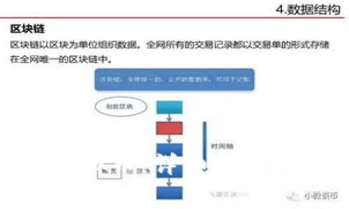 如何购买iSky虚拟币：详细指南与常见问题解答