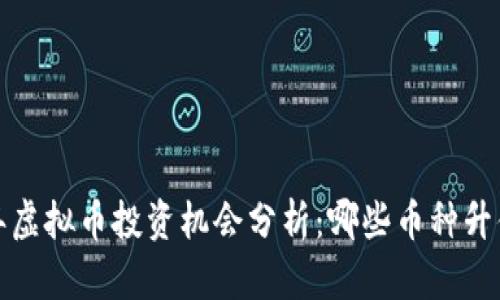 2023年虚拟币投资机会分析：哪些币种升值最快？
