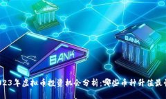 2023年虚拟币投资机会分析：哪些币种