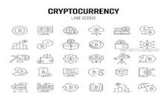 : Tokenim公开源码：构建去中心化金融应