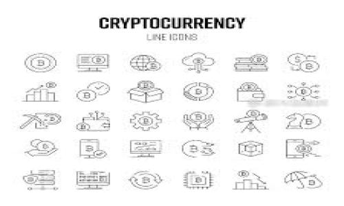 : Tokenim公开源码：构建去中心化金融应用的最佳实践