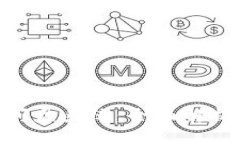 Tokenim时间盘系统：全面解析与应用指