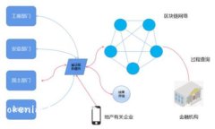 如何在Tokenim上创建多个身份：详细指