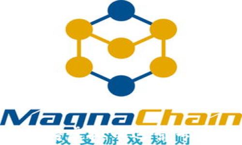 如何成功招聘虚拟币运营专家:全面指南
