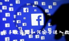 合围虚拟币：新手投资者如何安全进入