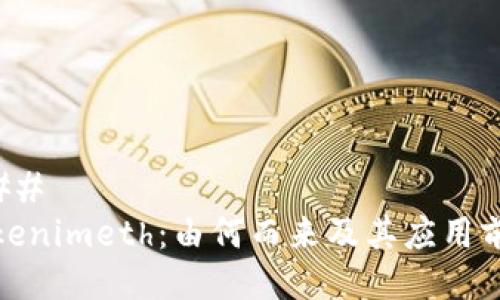 ###
Tokenimeth:由何而来及其应用前景