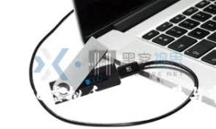 深入了解BPC虚拟币：投资前景与市场动