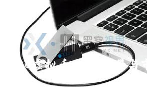 深入了解BPC虚拟币:投资前景与市场动态