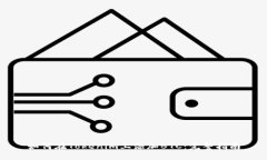 如何在Tokenim上添加BTC：完整指南