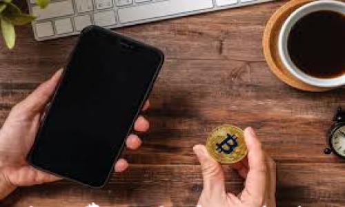 Tokenim 旷工费设置:新手指南与最佳实践