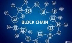 Tokenim 旷工费设置：新手指南与最佳实