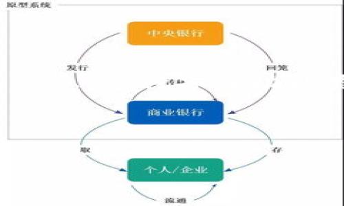 在区块链和数字货币领域,