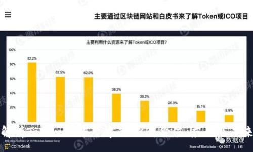 pre
深入解析Tokenim平台中的OKB:价值、应用及未来发展