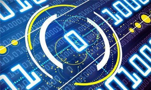如何有效利用Tokenim平台进行成功收款