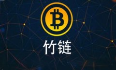 如何有效利用Tokenim平台进行成功收款